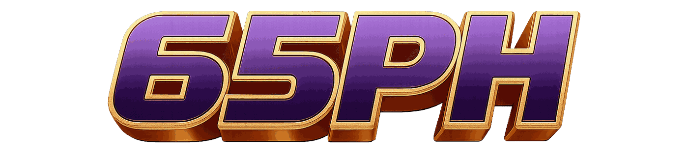 65ph